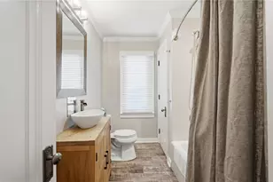 311 Harman Blvd, Oakwood, OH 45419 - Photo 34