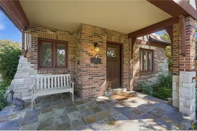 311 Harman Boulevard, Oakwood, OH 45419 - Photo 10