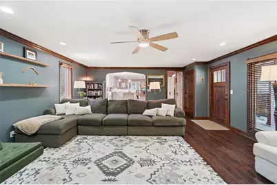 311 Harman Boulevard, Oakwood, OH 45419 - Photo 22