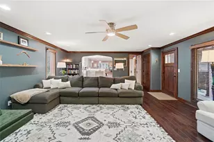 311 Harman Blvd, Oakwood, OH 45419 - Photo 22