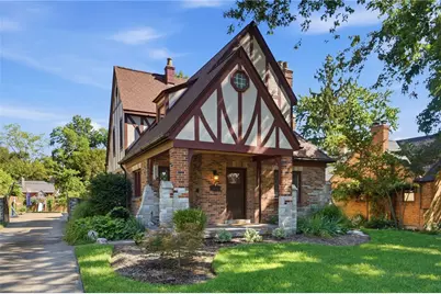 311 Harman Boulevard, Oakwood, OH 45419 - Photo 8