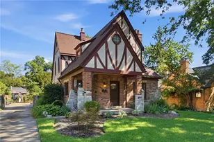 311 Harman Blvd, Oakwood, OH 45419 - Photo 8