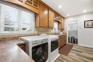 311 Harman Blvd, Oakwood, OH 45419 - Photo 24