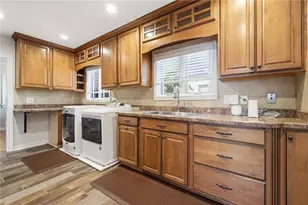 311 Harman Blvd, Oakwood, OH 45419 - Photo 24