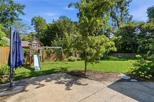 311 Harman Blvd, Oakwood, OH 45419 - Photo 48
