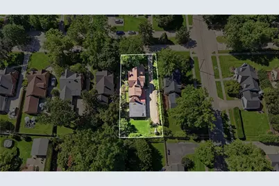 311 Harman Boulevard, Oakwood, OH 45419 - Photo 54