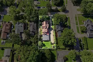 311 Harman Blvd, Oakwood, OH 45419 - Photo 54