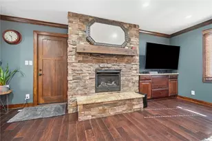 311 Harman Blvd, Oakwood, OH 45419 - Photo 20