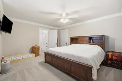 311 Harman Boulevard, Oakwood, OH 45419 - Photo 28