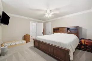 311 Harman Blvd, Oakwood, OH 45419 - Photo 28