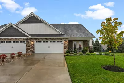 1904 Tipperary Drive, Middletown, OH 45042 - Photo 1