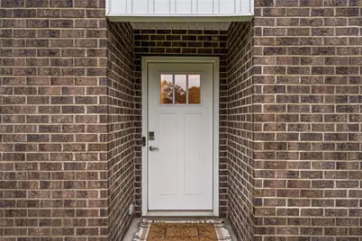 1904 Tipperary Drive, Middletown, OH 45042 - Photo 6