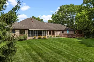 8495 Highmount Dr, Springboro, OH 45066 - Photo 32