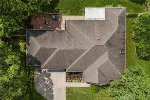 8495 Highmount Dr, Springboro, OH 45066 - Photo 40