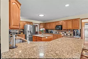 8495 Highmount Dr, Springboro, OH 45066 - Photo 8