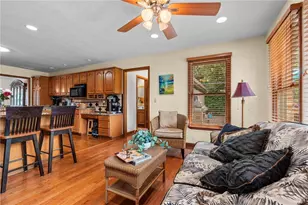 8495 Highmount Dr, Springboro, OH 45066 - Photo 12
