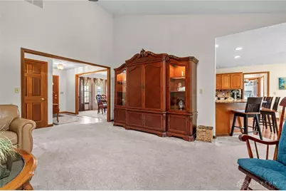 8495 Highmount Drive, Springboro, OH 45066 - Photo 6