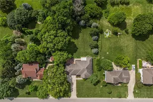 8495 Highmount Dr, Springboro, OH 45066 - Photo 42