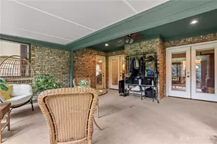 8495 Highmount Dr, Springboro, OH 45066 - Photo 18
