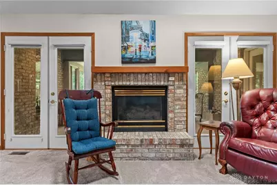 8495 Highmount Drive, Springboro, OH 45066 - Photo 8