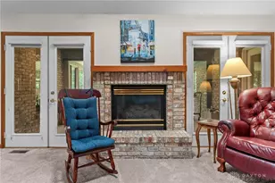 8495 Highmount Dr, Springboro, OH 45066 - Photo 8