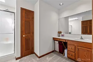 8495 Highmount Dr, Springboro, OH 45066 - Photo 24