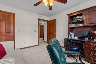 8495 Highmount Dr, Springboro, OH 45066 - Photo 22