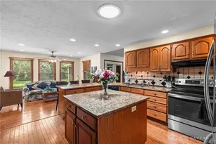 8495 Highmount Dr, Springboro, OH 45066 - Photo 10