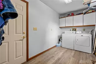8495 Highmount Dr, Springboro, OH 45066 - Photo 14