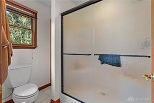 8495 Highmount Dr, Springboro, OH 45066 - Photo 30