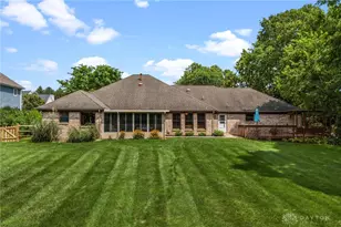 8495 Highmount Dr, Springboro, OH 45066 - Photo 32