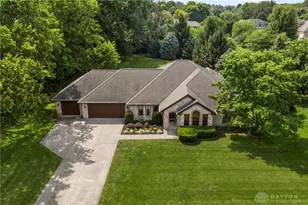 8495 Highmount Dr, Springboro, OH 45066 - Photo 38