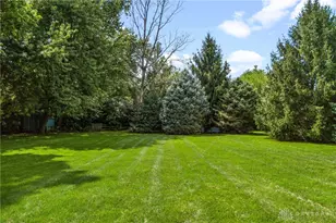 8495 Highmount Dr, Springboro, OH 45066 - Photo 36