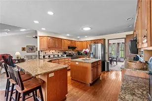 8495 Highmount Dr, Springboro, OH 45066 - Photo 10