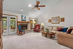 8495 Highmount Dr, Springboro, OH 45066 - Photo 4