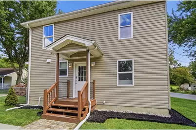 1208 Kehm Street, Miamisburg, OH 45342 - Photo 2