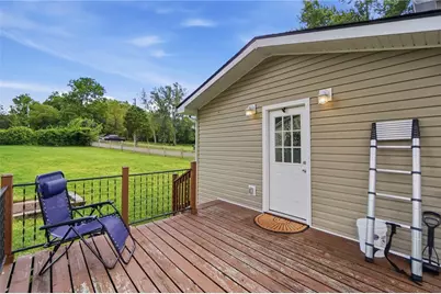 1208 Kehm Street, Miamisburg, OH 45342 - Photo 46