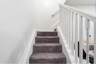 1208 Kehm Street, Miamisburg, OH 45342 - Photo 28