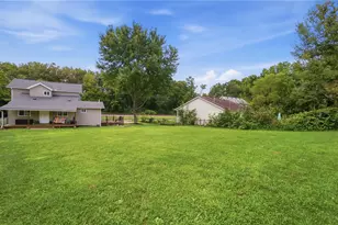 1208 Kehm St, Miamisburg, OH 45342 - Photo 52