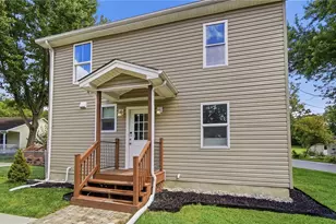 1208 Kehm St, Miamisburg, OH 45342 - Photo 2