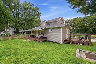 1208 Kehm Street, Miamisburg, OH 45342 - Photo 42