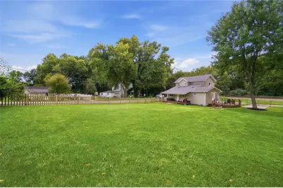 1208 Kehm Street, Miamisburg, OH 45342 - Photo 50