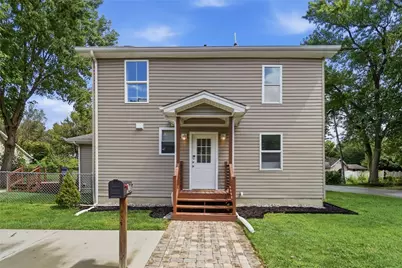 1208 Kehm Street, Miamisburg, OH 45342 - Photo 1