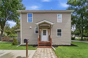 1208 Kehm St, Miamisburg, OH 45342 - Photo 1
