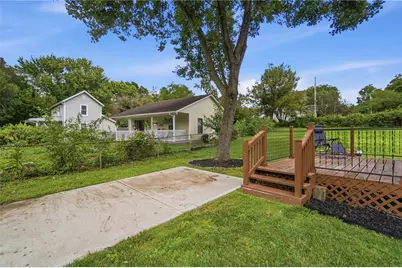 1208 Kehm Street, Miamisburg, OH 45342 - Photo 48