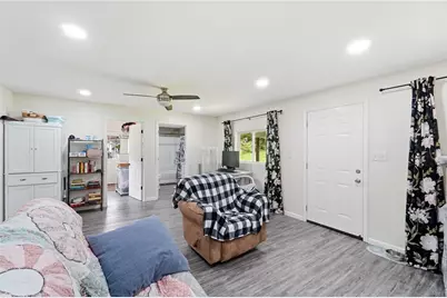1208 Kehm Street, Miamisburg, OH 45342 - Photo 18