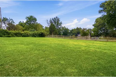 1208 Kehm Street, Miamisburg, OH 45342 - Photo 54