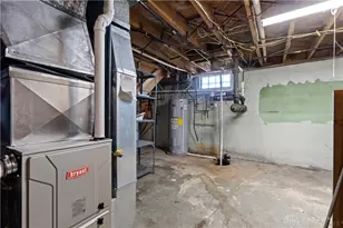 9410 State Route 202, Bethel Twp, OH 45371 - Photo 38