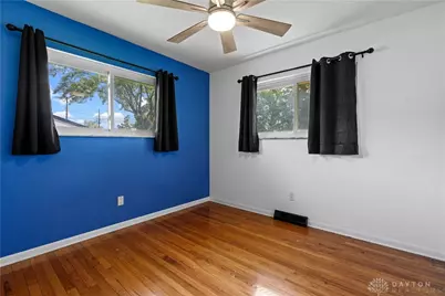 9410 State Route 202, Bethel Twp, OH 45371 - Photo 24