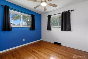 9410 State Route 202, Bethel Twp, OH 45371 - Photo 24